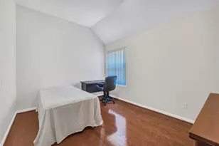 2246 Greenwood Dr, Frisco, TX 75036 - Photo 22