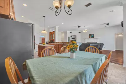 2246 Greenwood Drive, Frisco, TX 75036 - Photo 18