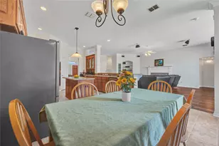 2246 Greenwood Dr, Frisco, TX 75036 - Photo 18