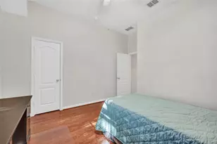 2246 Greenwood Dr, Frisco, TX 75036 - Photo 26