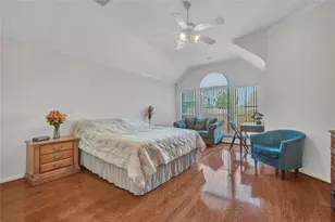 2246 Greenwood Dr, Frisco, TX 75036 - Photo 20