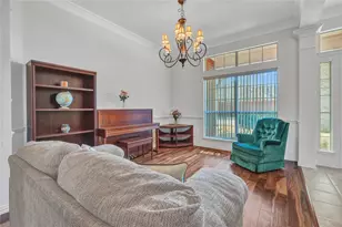 2246 Greenwood Dr, Frisco, TX 75036 - Photo 8