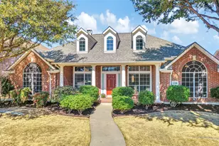 2246 Greenwood Dr, Frisco, TX 75036 - Photo 1