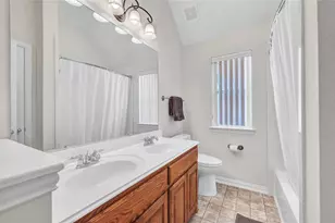 2246 Greenwood Dr, Frisco, TX 75036 - Photo 24