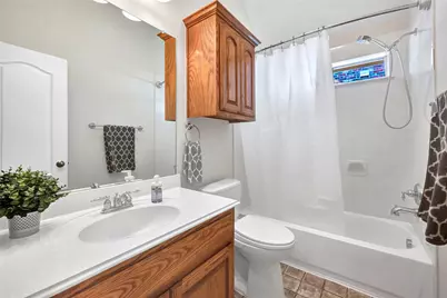 2246 Greenwood Drive, Frisco, TX 75036 - Photo 30