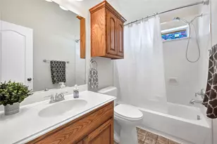 2246 Greenwood Dr, Frisco, TX 75036 - Photo 30