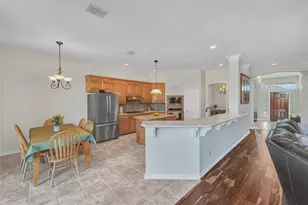 2246 Greenwood Dr, Frisco, TX 75036 - Photo 14