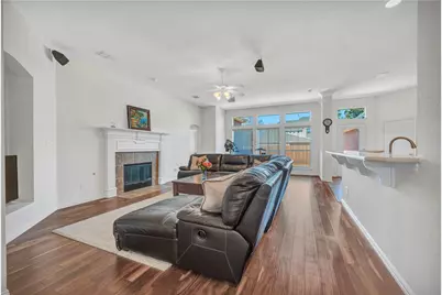2246 Greenwood Drive, Frisco, TX 75036 - Photo 10