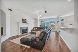 2246 Greenwood Dr, Frisco, TX 75036 - Photo 10