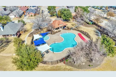 2246 Greenwood Drive, Frisco, TX 75036 - Photo 34