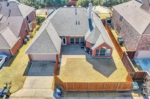 2246 Greenwood Dr, Frisco, TX 75036 - Photo 4