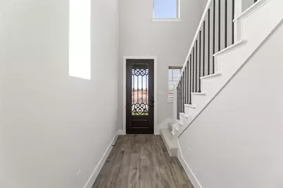 809 Meadow Spring Lane, Anna, TX 75409 - Photo 14