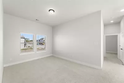 809 Meadow Spring Lane, Anna, TX 75409 - Photo 22