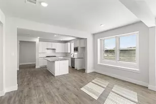 809 Mdw Spg Ln, Anna, TX 75409 - Photo 8