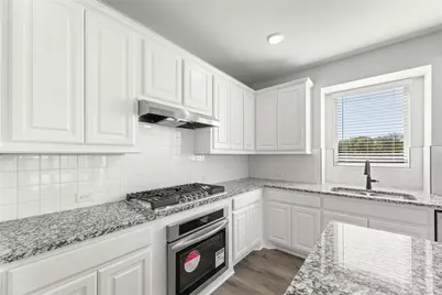 809 Meadow Spring Lane, Anna, TX 75409 - Photo 28