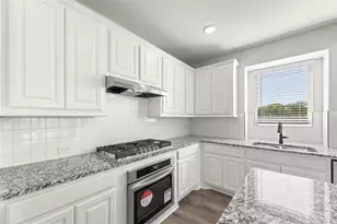 809 Mdw Spg Ln, Anna, TX 75409 - Photo 28