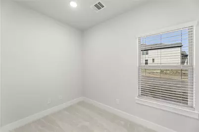 809 Meadow Spring Lane, Anna, TX 75409 - Photo 24