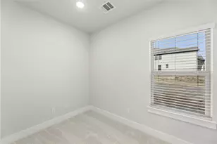 809 Mdw Spg Ln, Anna, TX 75409 - Photo 24