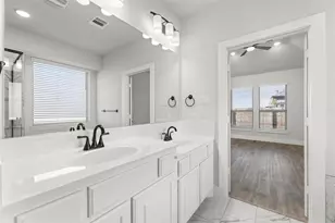809 Mdw Spg Ln, Anna, TX 75409 - Photo 26