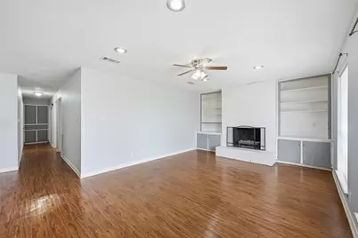 1810 Archer Drive, Sherman, TX 75092 - Photo 4