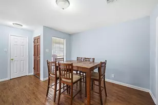 1810 Archer Dr, Sherman, TX 75092 - Photo 10