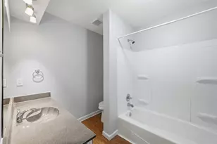 1810 Archer Dr, Sherman, TX 75092 - Photo 12