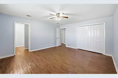 1810 Archer Drive, Sherman, TX 75092 - Photo 14