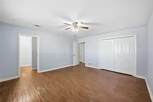 1810 Archer Dr, Sherman, TX 75092 - Photo 14