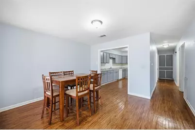 1810 Archer Drive, Sherman, TX 75092 - Photo 8