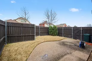 7108 Bryce Canyon Dr, McKinney, TX 75072 - Photo 24