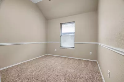 7108 Bryce Canyon Drive, McKinney, TX 75072 - Photo 22