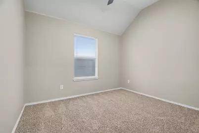 7108 Bryce Canyon Drive, McKinney, TX 75072 - Photo 20