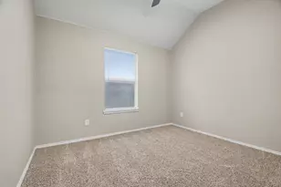 7108 Bryce Canyon Dr, McKinney, TX 75072 - Photo 20