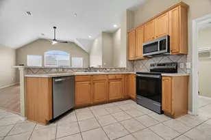 7108 Bryce Canyon Dr, McKinney, TX 75072 - Photo 10