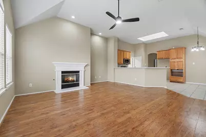 7108 Bryce Canyon Drive, McKinney, TX 75072 - Photo 6