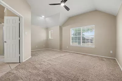 7108 Bryce Canyon Drive, McKinney, TX 75072 - Photo 14