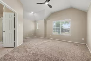 7108 Bryce Canyon Dr, McKinney, TX 75072 - Photo 14