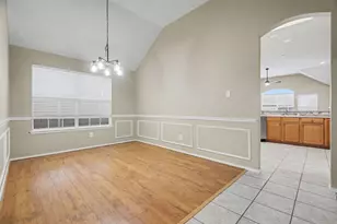 7108 Bryce Canyon Dr, McKinney, TX 75072 - Photo 8