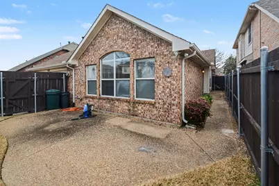 7108 Bryce Canyon Drive, McKinney, TX 75072 - Photo 26