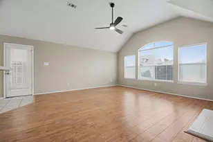 7108 Bryce Canyon Dr, McKinney, TX 75072 - Photo 4