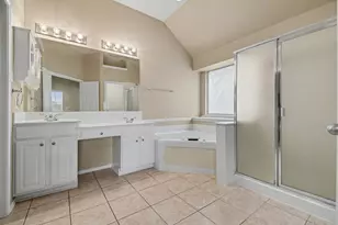 7108 Bryce Canyon Dr, McKinney, TX 75072 - Photo 16