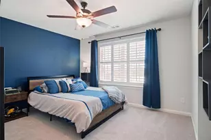 1500 Ranger Rd, Aubrey, TX 76227 - Photo 10