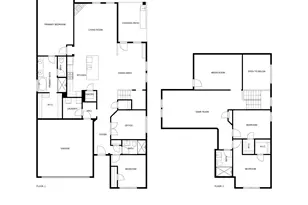 1500 Ranger Rd, Aubrey, TX 76227 - Photo 2