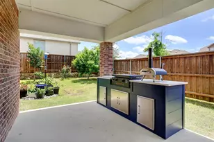 1500 Ranger Rd, Aubrey, TX 76227 - Photo 4