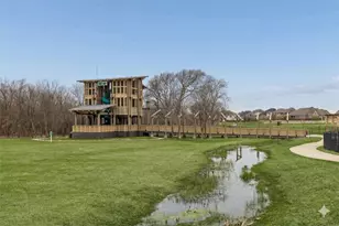 1500 Ranger Rd, Aubrey, TX 76227 - Photo 24