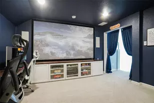 1500 Ranger Rd, Aubrey, TX 76227 - Photo 12