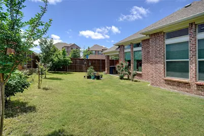 1500 Ranger Road, Aubrey, TX 76227 - Photo 18
