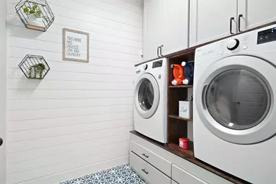 1500 Ranger Road, Aubrey, TX 76227 - Photo 14