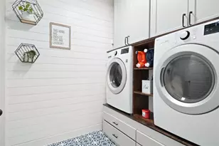 1500 Ranger Rd, Aubrey, TX 76227 - Photo 14