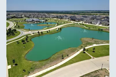 1500 Ranger Road, Aubrey, TX 76227 - Photo 6